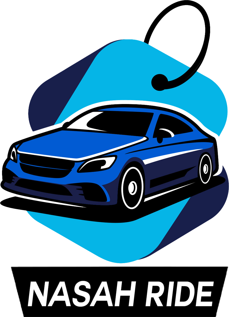Royal Cars